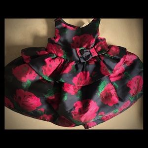 Janie and Jack NWT dress